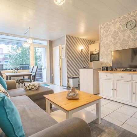 Apartamento Kaminflair Altenau  Exterior foto