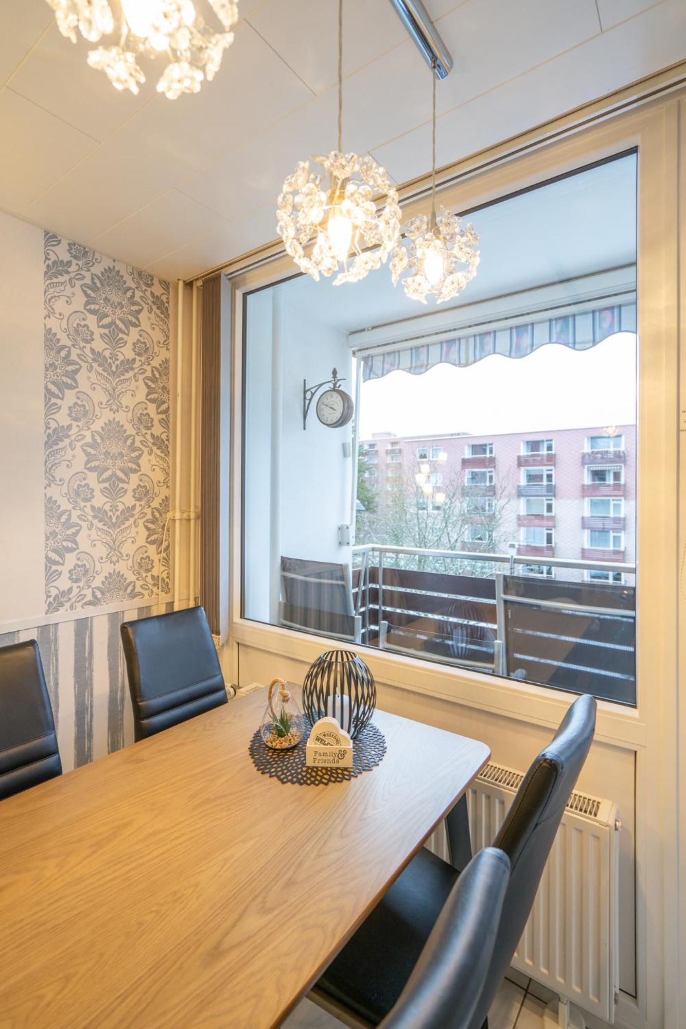 Apartamento Kaminflair Altenau  Exterior foto