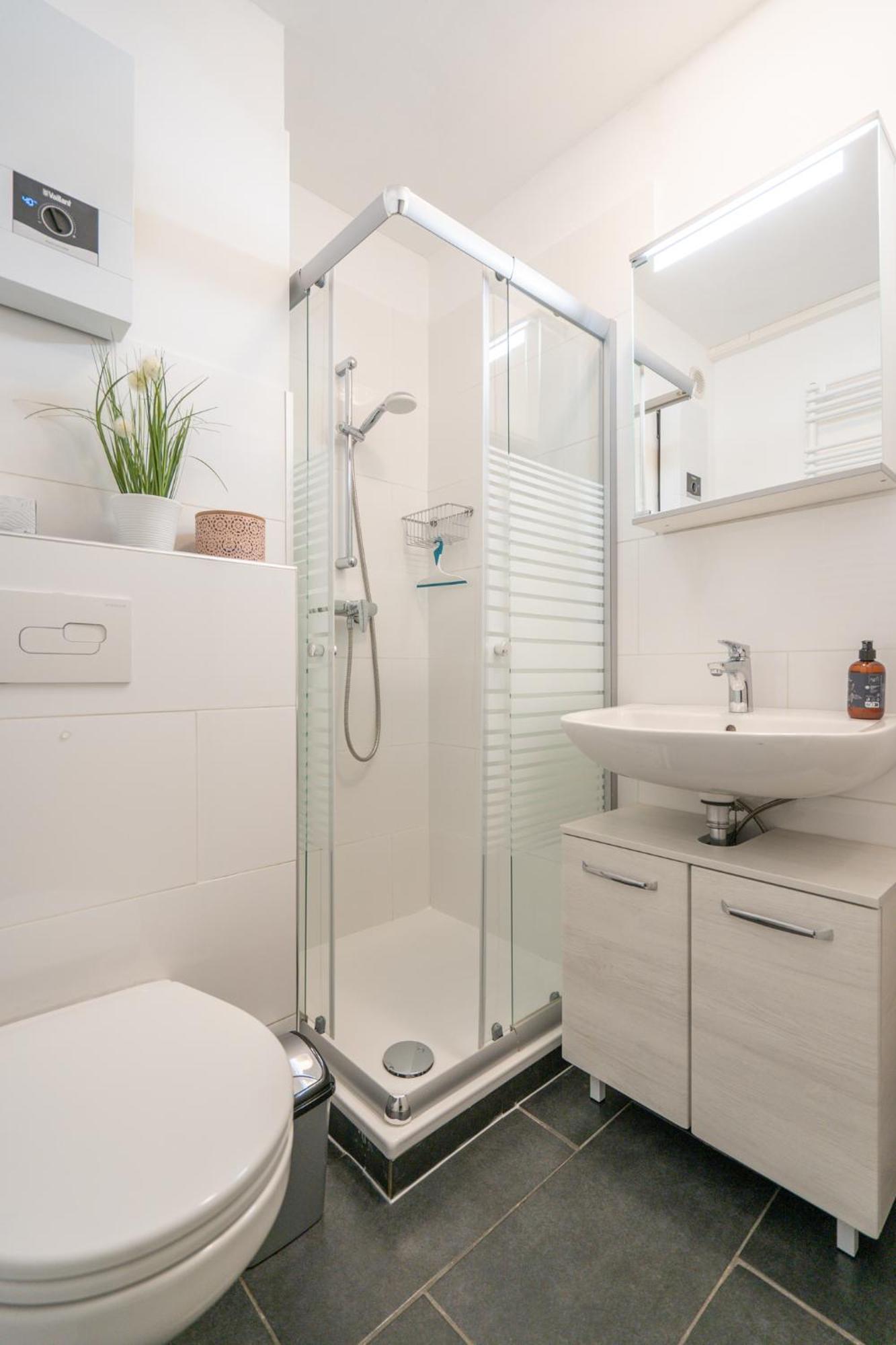 Apartamento Kaminflair Altenau  Exterior foto