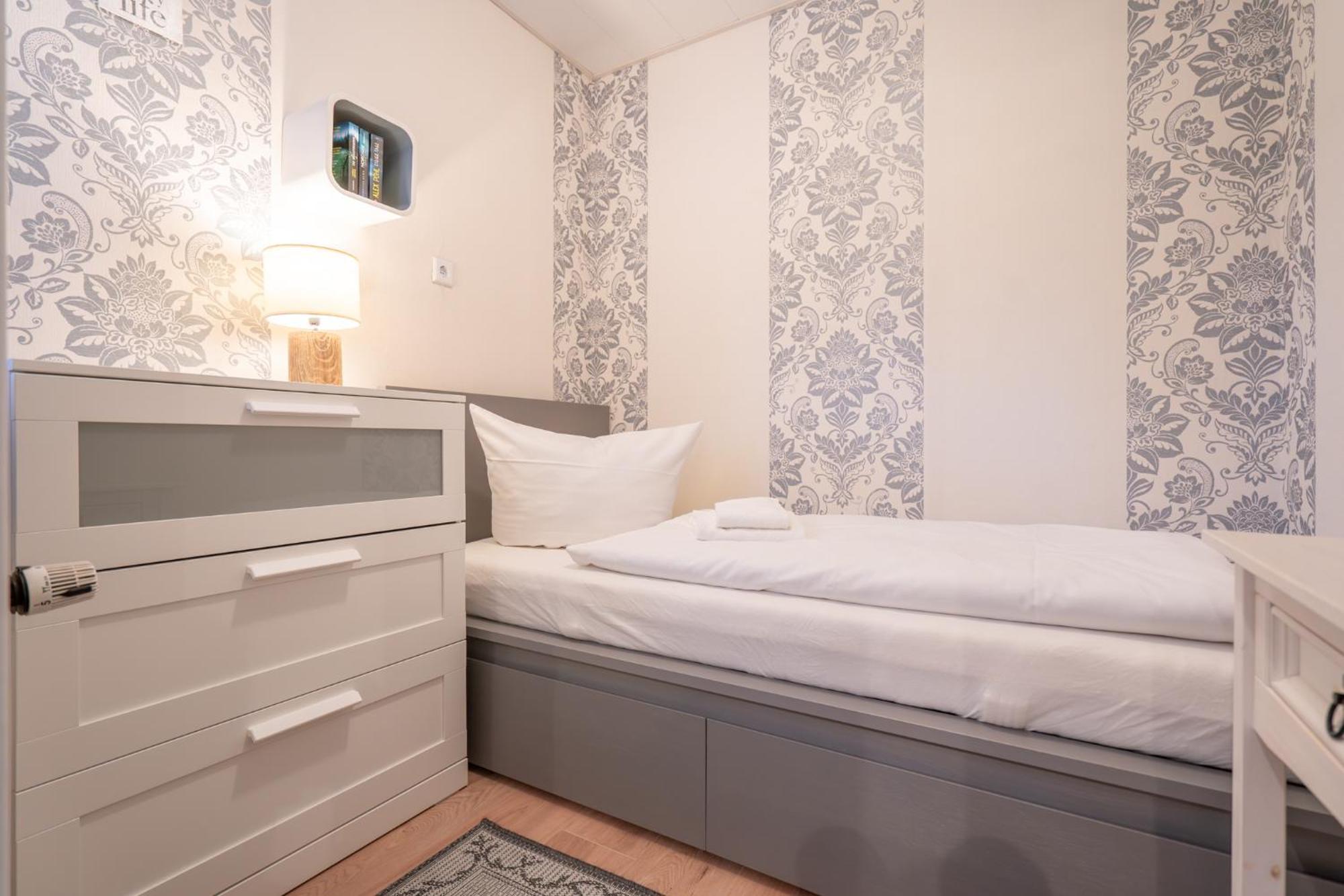 Apartamento Kaminflair Altenau  Exterior foto