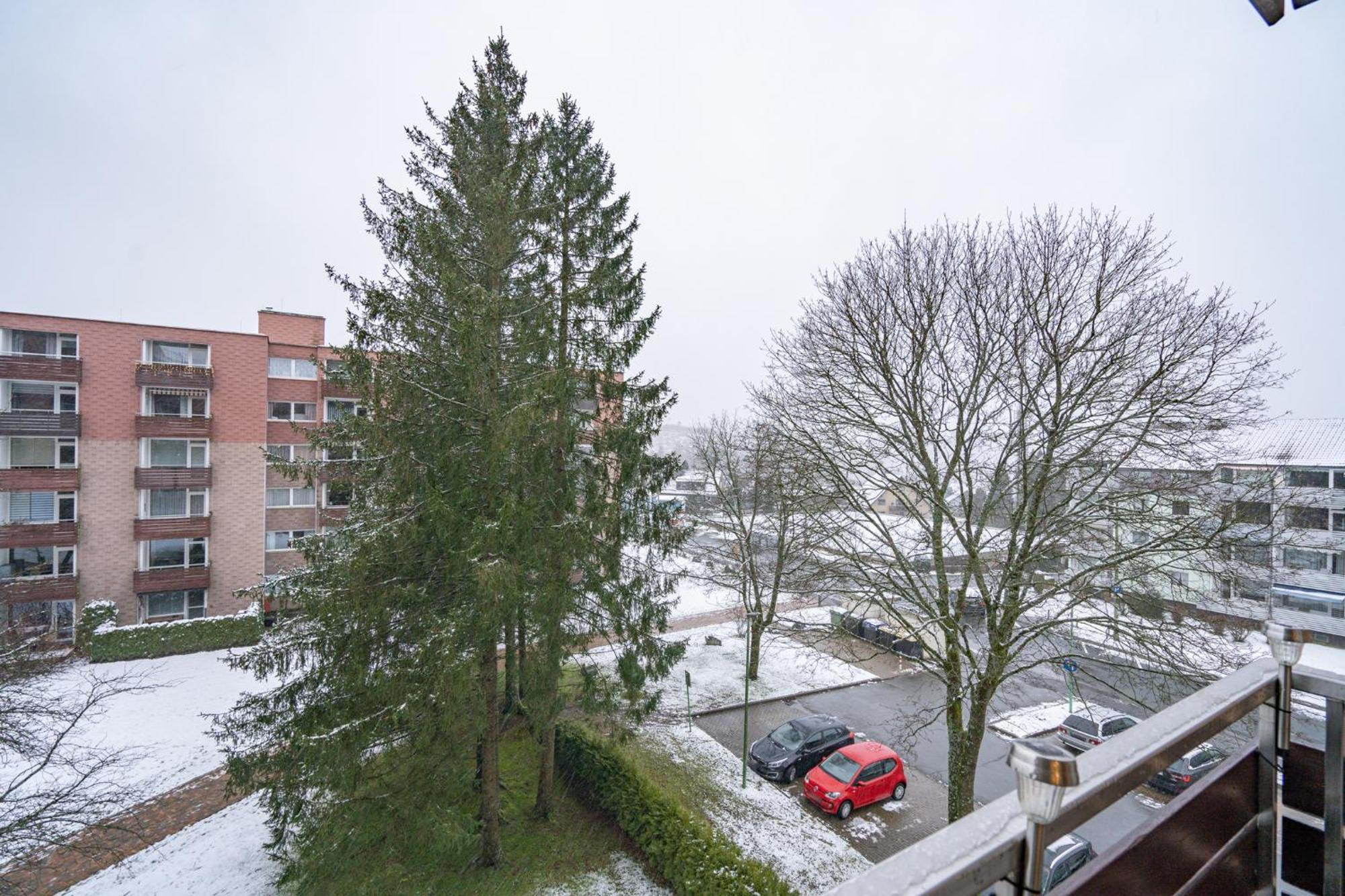 Apartamento Kaminflair Altenau  Exterior foto