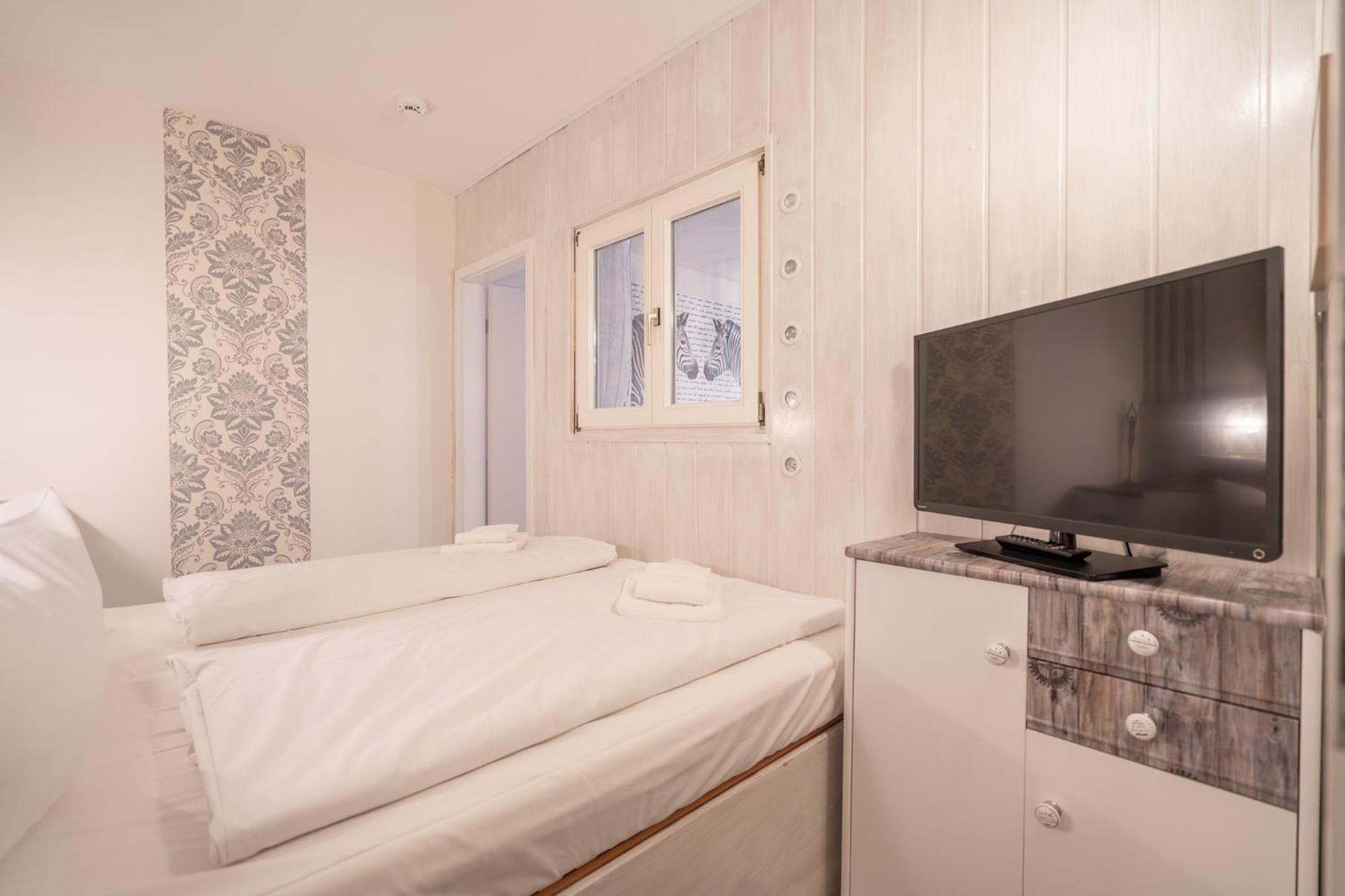 Apartamento Kaminflair Altenau  Exterior foto
